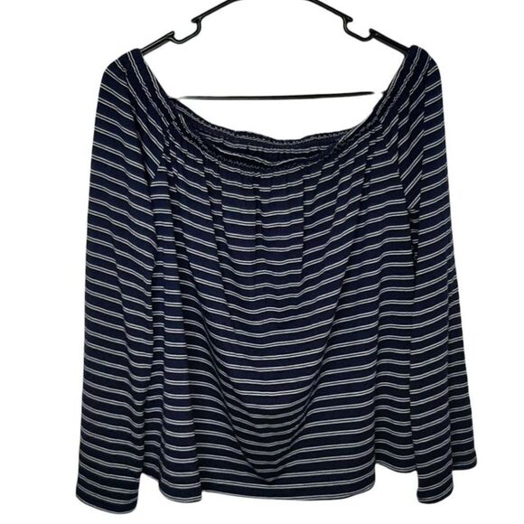 🖤 4/$20 🖤 - Picture 1 of 8